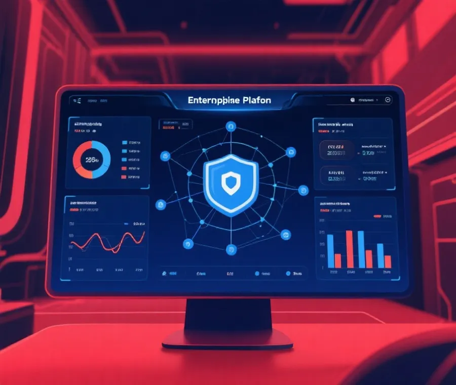 极速11选5平台视觉展示