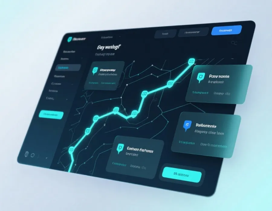 极速11选5官网导航示意图